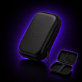 Estuche Protector
